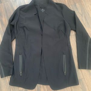 Athleta Blazer